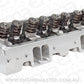 Air Flow Research AFR1039716 Chev SB LT L98 Comp Pkg Cyl Heads 195cc/65cc Angle Plug Cmpl