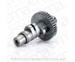 Comp Cams CC78-4040 Comp Cam Shv 242/252 R104 (La