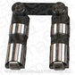 Comp Cams CC98842LR-2 Comp Roller Lifter 842 Dia Cs