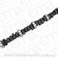 Comp Cams CC31-416-4 Comp Cam Fs 268Ah-8