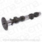 Comp Cams CC73-123-4 Comp Cam VW 264S-8 (A)