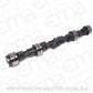 Comp Cams CC79-135-6 Comp Cam N4 292S
