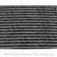 Comp Cams CC7942-16 Comp Pushrods Cb Truck 3/8 In&