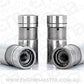 Comp Cams CC886-12 Comp Hi-Tech Lifters Oldsmobil