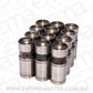Comp Cams CC852-12 Comp Hydraulicraulic Lifters Oldsmob
