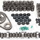 Comp Cams CCK20-417-3 Comp Cam Kit CRS 265Deh