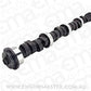 Comp Cams CC42-210-4 Comp Cam Ol 275 Deh-10