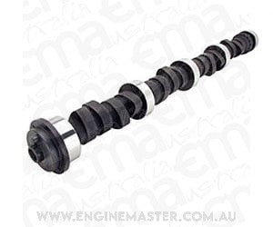 Comp Cams CC42-210-4 Comp Cam Ol 275 Deh-10