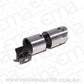 Comp Cams CC859-1 Comp Roller Lifters Pontiac