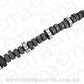 Comp Cams CC33-322-4 Comp Cam Fb 312Ah-8