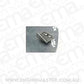 Comp Cams CC316 Comp Adj Timing Pointer for Cb