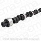 Comp Cams CC51-330-4 Comp Cam P8 305Ah-8