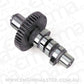 COMP Cams EVL-3000 Harley Davidson Big Twin Evolution 224/224 at .053.