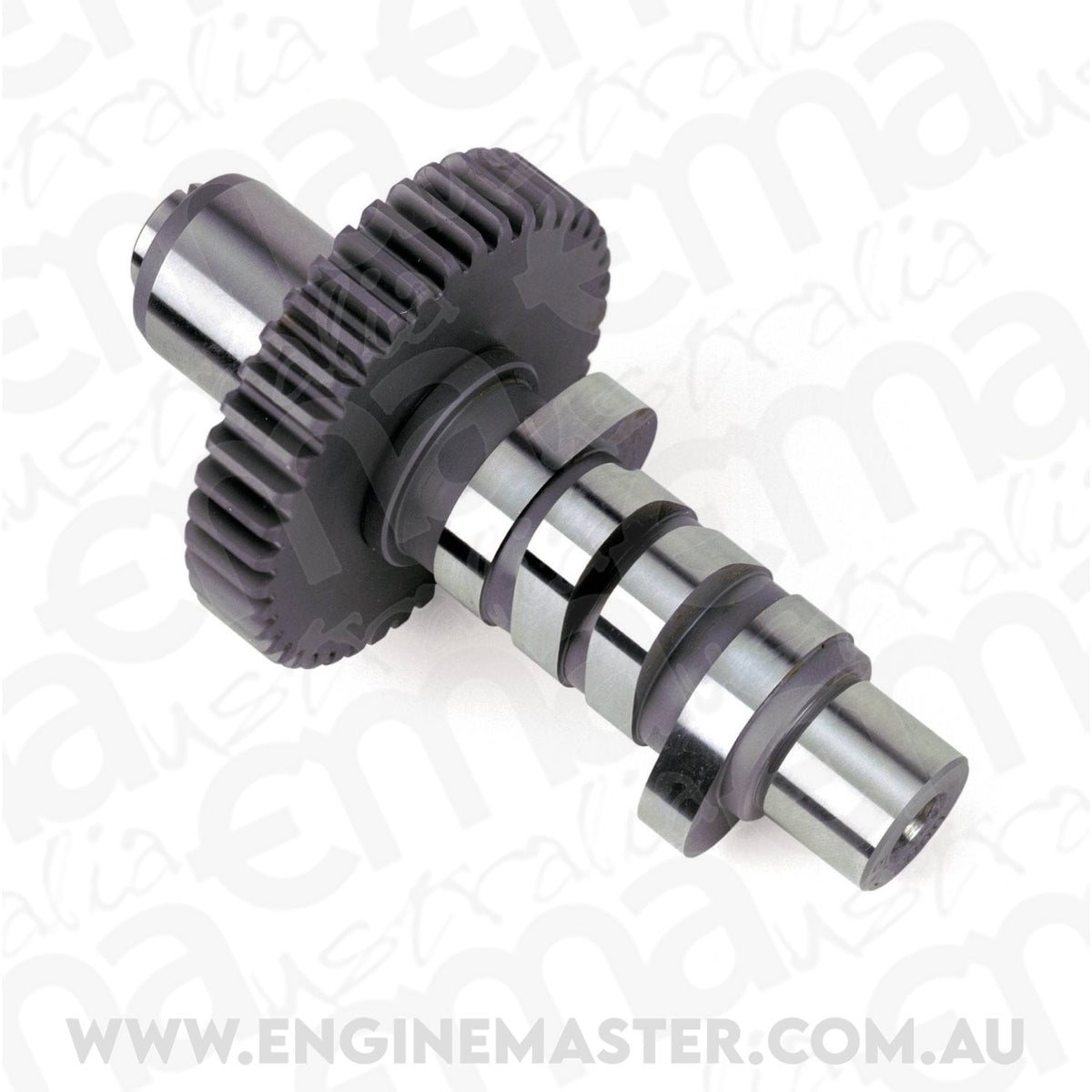 COMP Cams EVL-3000 Harley Davidson Big Twin Evolution 224/224 at .053.