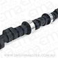 Comp Cams CC11-306-4 Comp Cam Cb 268Ah-10