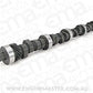 Comp Cams CC34-240-4 Comp Cam Ff 260Ah-10