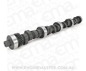 Comp Cams CC34-240-4 Comp Cam Ff 260Ah-10