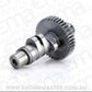 Comp Cams CC78-4010 Comp Cam Shv 236/236 R104 (La