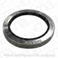 Comp Cams CC6200VS-1 Comp Seak Kit Hi Vacuum for 62