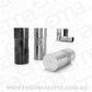 Comp Cams CC89875H-12 Comp Liftertool Steel875 Uncoa