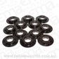 Comp Cams CC4705-12 Comp Spring Seats for 26918 Wi