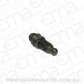 Comp Cams CC1405-1 Comp Rocker Arm Adj Screw & Nu