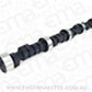 Comp Cams CC12-321-4 Comp Cam Cs 270Ah-8