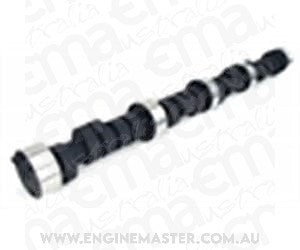 Comp Cams CC12-321-4 Comp Cam Cs 270Ah-8