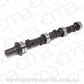 Comp Cams CC70-200-6 Comp Cam F23 272S-12