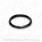 Comp Cams CC98601-16 Comp O-Rings 904 Dia Elite Pus