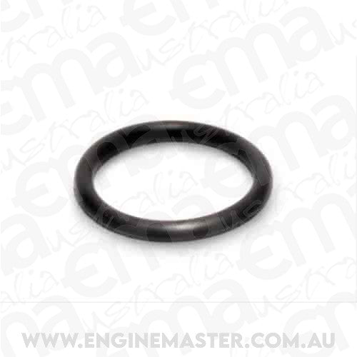 Comp Cams CC98601-16 Comp O-Rings 904 Dia Elite Pus