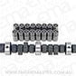 Comp Cams CCCL20-418-3 Comp Cam & Lifter Kit CRS 275D
