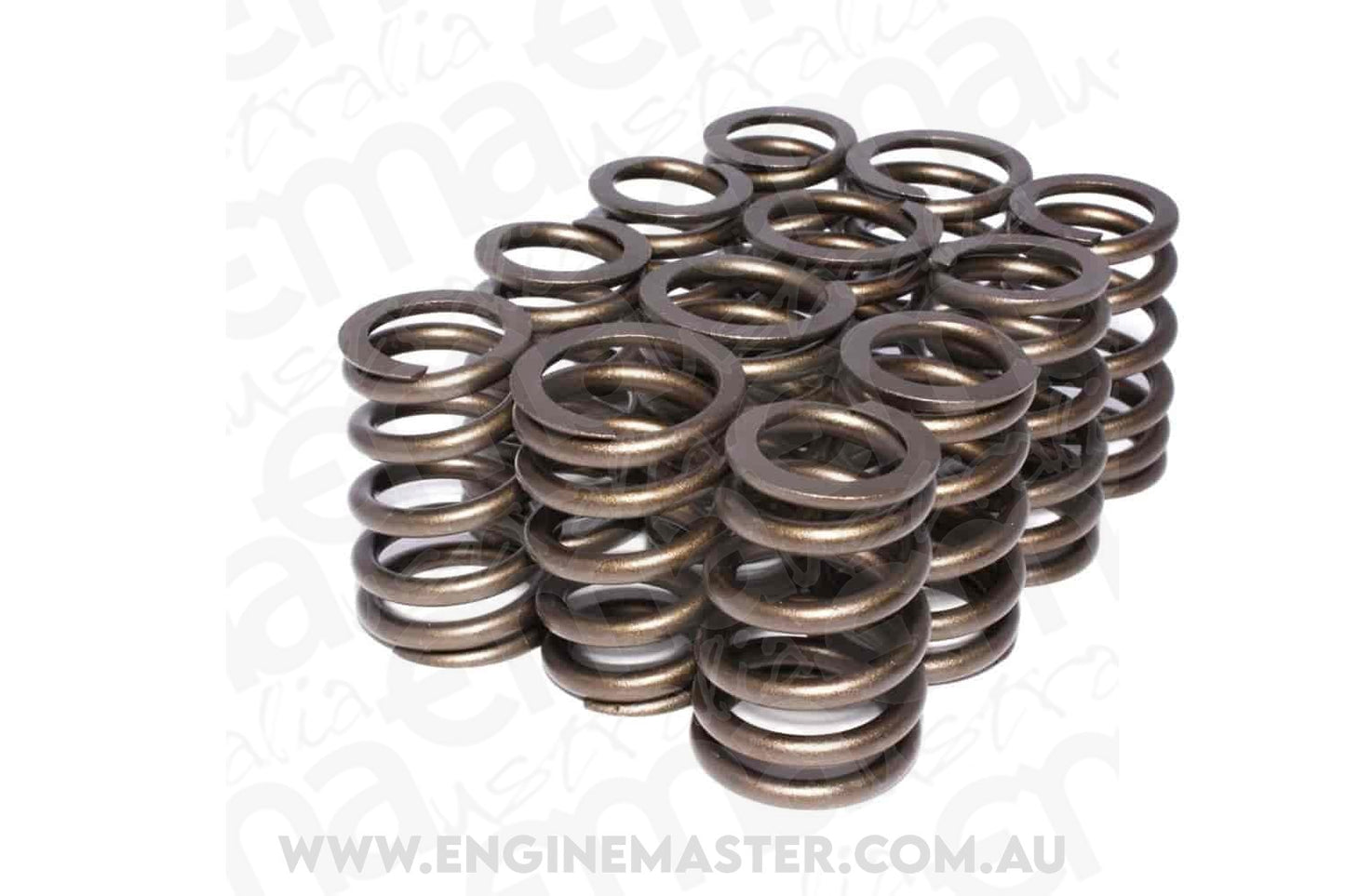 Comp Cams CC982-12 Comp Valve Springs 1250 /1460