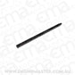Comp Cams CCKK11127-1 Comp Pushrod Tube 11000 7/16 1