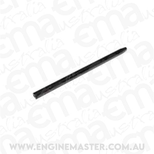 Comp Cams CCKK11127-1 Comp Pushrod Tube 11000 7/16 1