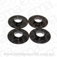 Comp Cams CC4770-4 Comp Id Spring Seats 150 X 585