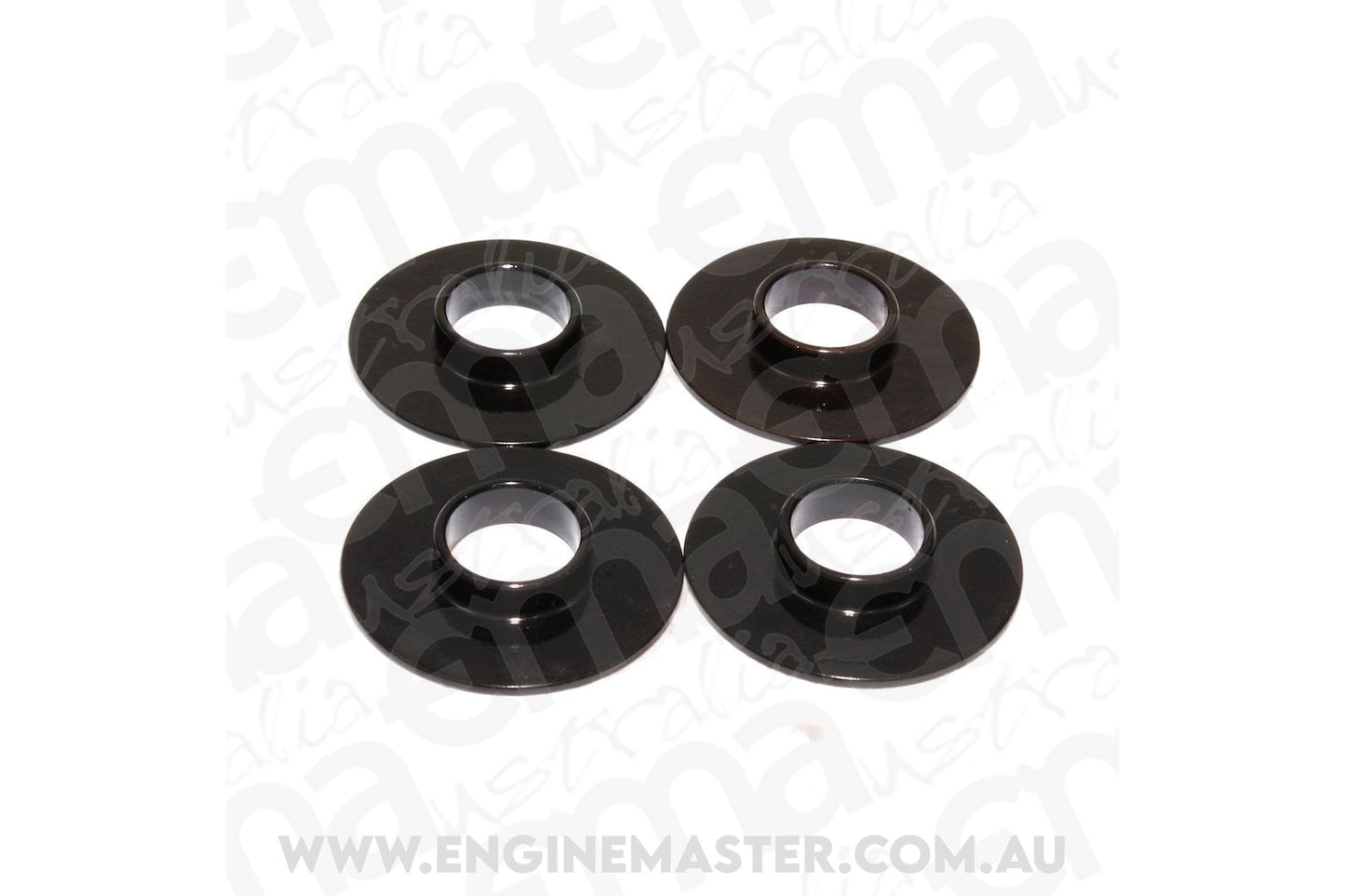 Comp Cams CC4770-4 Comp Id Spring Seats 150 X 585