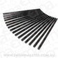 Comp Cams CCK9805-16 Comp Pushrod Tubes 9000 5/16 0