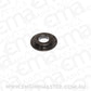 COMP Cams 4698-100 Seat Spacer Set 100 BBC - 1.468" OD, .630" ID, .300" Thick