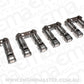 Comp Cams CC818-8 Comp Roller Lifters Cs Super