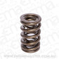 Comp Cams CC988-1 Comp Valve Spring 1400 2 Sprin