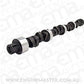Comp Cams CC51-207-4 Comp Cam P8 265Deh-10