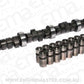 Comp Cams CCCL20-309-4 Comp Cam & Lifter Kit CRS 268A