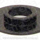 Comp Cams CC4680-100 Comp Spring Seats Eb 045X520X8