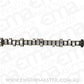 Comp Cams CC42-423-9 Comp Cam Ol Xr276Hr-10