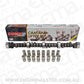 Comp Cams CCCL12-209-2 Comp Cam & Lifter Kit CS 275De