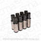 Comp Cams CC4511-8 Comp Stud Girdle Adj Nuts7/16