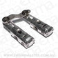 Comp Cams CC98851LR-2 Comp Roller Lifter 875 Dia Cb