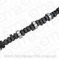Comp Cams CC31-600-5 Comp Cam Fs 270S-8