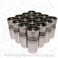 Comp Cams CC864-16 Comp Hydraulicraulic Lifters Pontiac